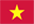 Tiếng Việt