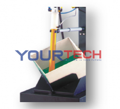DIRECT SUCTION ATTACHMENT