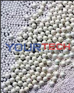 JAPAN BEADS ZS