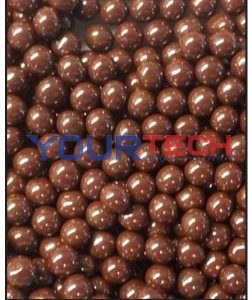 INDIA BEADS ZIRCO
