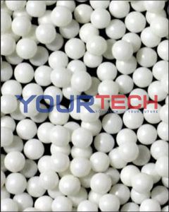 KOREA BEADS CZY