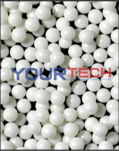 KOREA BEADS CZY