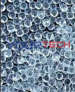 Thailand Glass beads