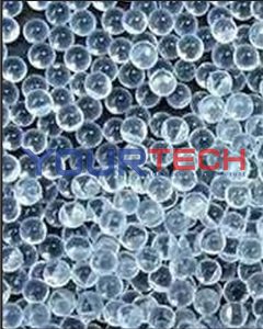 Thailand Glass beads