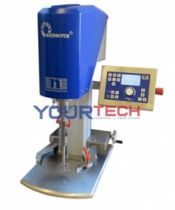 LABORATORY-KREIS-DISSOLVER®