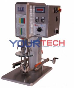 LABORATORY-KREIS-BASKET-MILL®