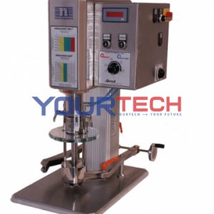 MÁY NGHIỀN RỔ PHÒNG THÍ NGHIỆM