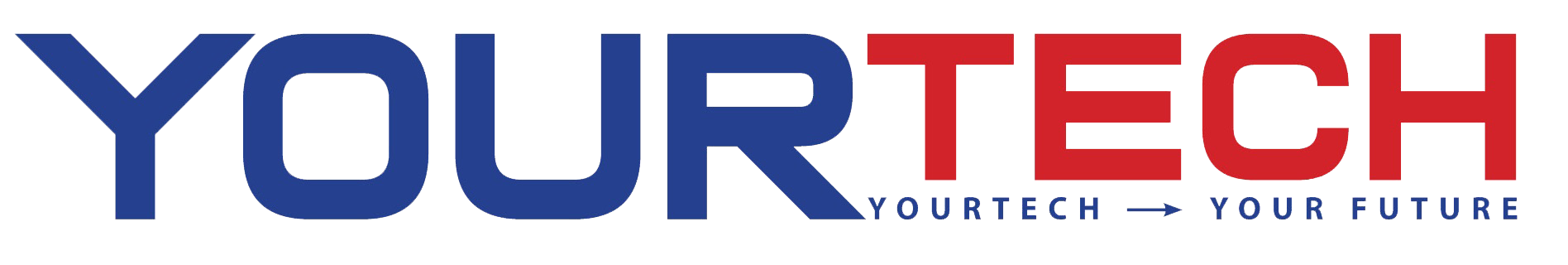 Yourtech