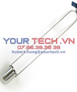 Cốc đo độ nhớt Zahn cup