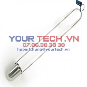 Cốc đo độ nhớt Zahn cup