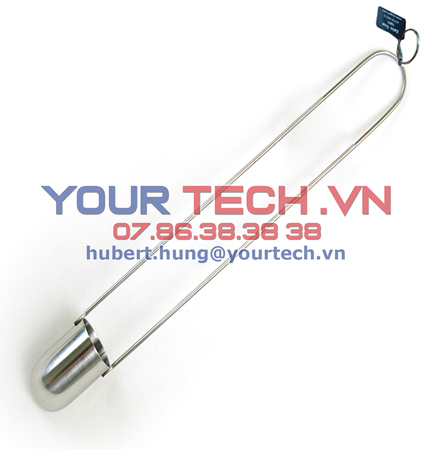 Cốc đo độ nhớt Zahn cup