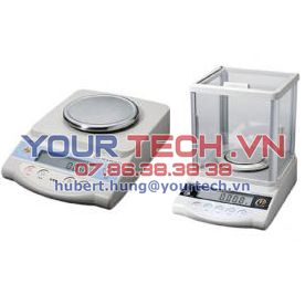 Cân điện tử