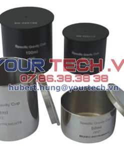 Cốc đo tỷ trọng