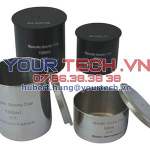 Cốc đo tỷ trọng
