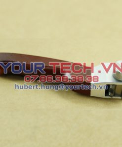 Dao cắt đo độ bám dính