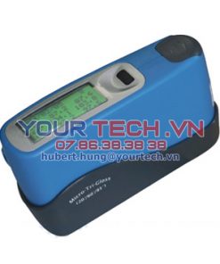 Máy đo độ bóng 3 góc