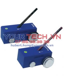 Máy đo độ cứng bút chì