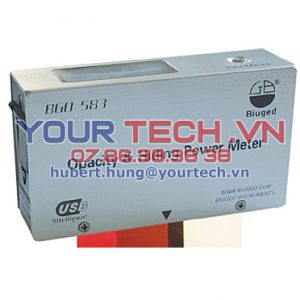 Máy đo độ mờ màng sơn