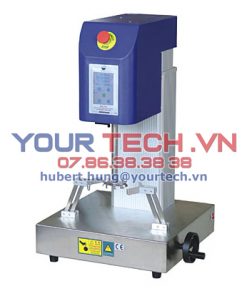 Máy phân tán tốc độ cao phòng thí nghiệm