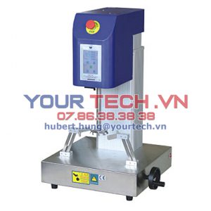 Máy phân tán tốc độ cao phòng thí nghiệm