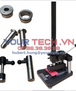 Máy thử độ va đập