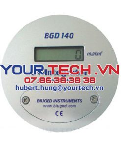 Máy tích hợp UV