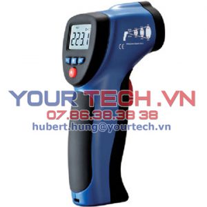 Nhiệt kế hồng ngoại