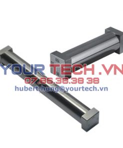 Thanh kéo bốn mặt