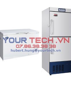 Tủ đông phòng thí nghiệm