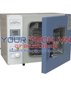 Tủ sấy phòng thí nghiệm