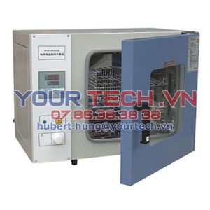 Tủ sấy phòng thí nghiệm