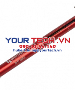 Bút kiểm tra độ cứng bỏ túi Proceq