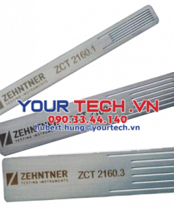 Dao cắt kiểm tra độ bám dính Proceq ZCT 2160