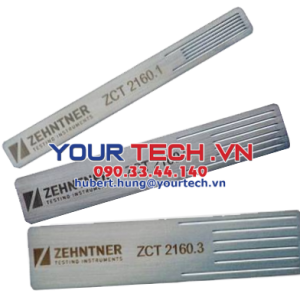 Proceq ZCT 2160 Cross-cut Adhesion Tester