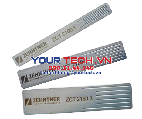 Dao cắt kiểm tra độ bám dính Proceq ZCT 2160