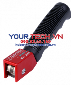 Dao kiểm tra độ bám dính cắt ngang Proceq