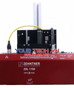 Máy đo độ bóng Proceq ZOL 1150