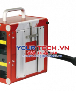 Máy đo độ phản quang sơn vạch kẻ đường Proceq