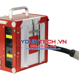 Proceq ZDR 6020 Dynamic Retro­reflectometer RL