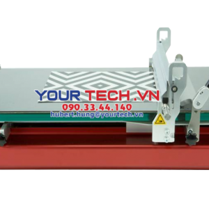 Máy kéo màng tự động Proceq ZAA 2300