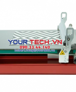 Proceq ZAA 2300 Automatic Film Applicator