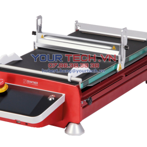 Máy kéo màng tự động Proceq ZAA 2600.A