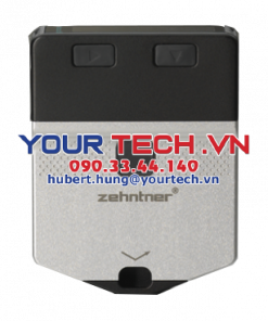 Máy đo độ bóng kỹ thuật số siêu di động