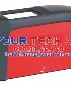 Máy đo độ bóng góc 60 độ