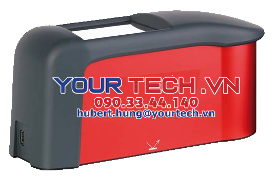 Máy đo độ bóng góc 60 độ