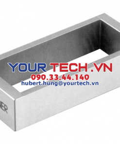 Khung kéo mẫu màng sơn 4 mặt