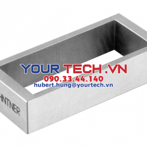 Khung kéo mẫu màng sơn 4 mặt