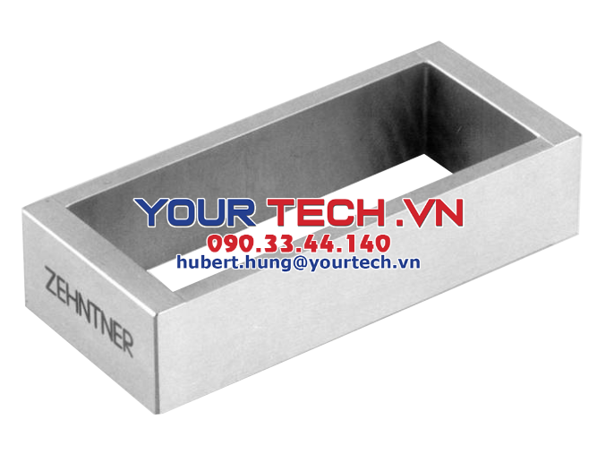 Khung kéo mẫu màng sơn 4 mặt
