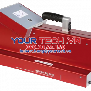Retroreflectometer RL/Qd