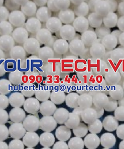 Bi nghiền DURA52 – Bi nghiền ceramic